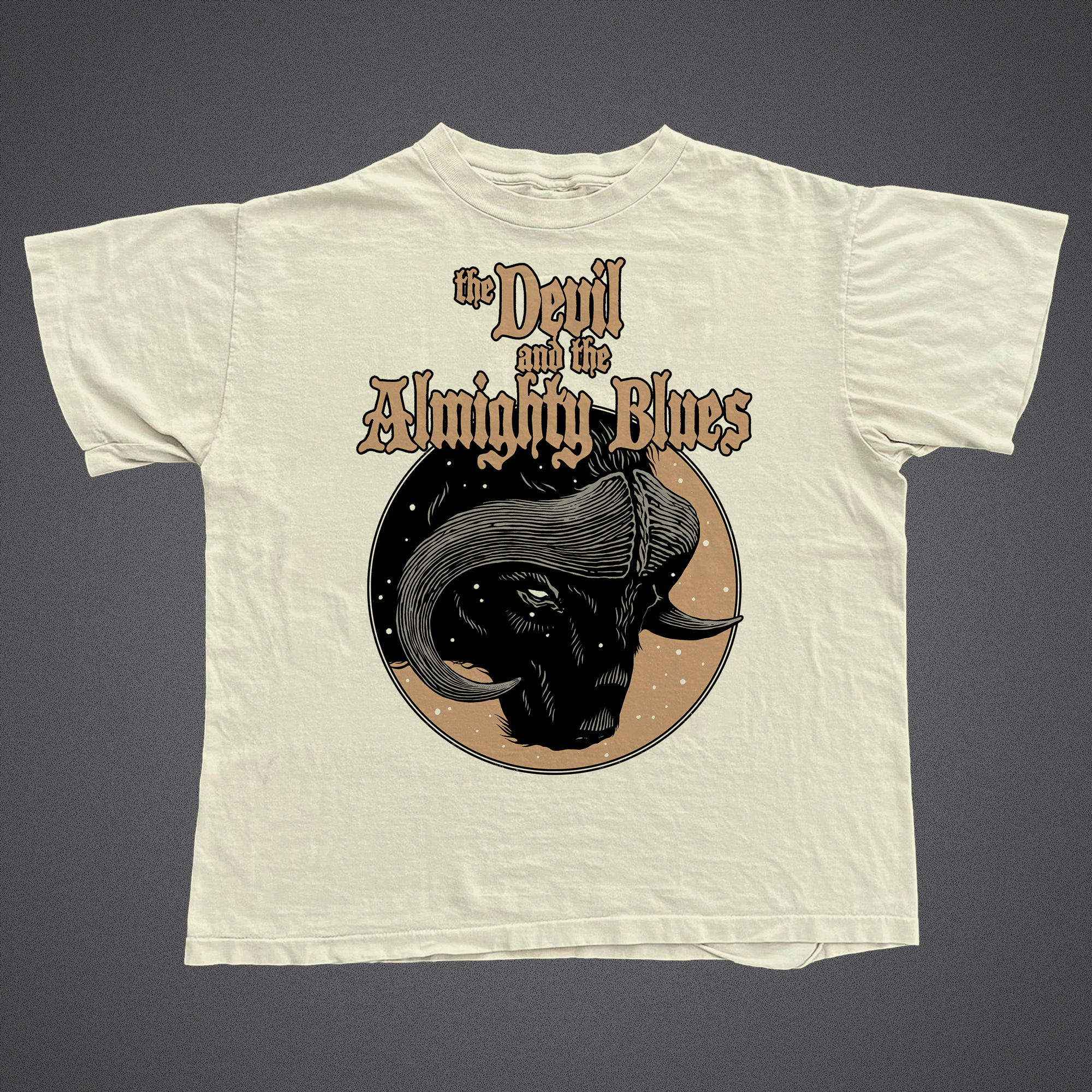 mockup-shirt---the-Devil-and-the-Almighty-Blues---Sharlach-Studio